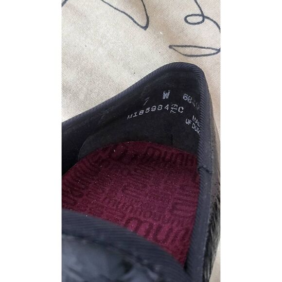 Munro flats   - Picture 8 of 10